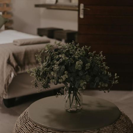 Villa Rose Guesthouse & Venue Bloemfontein Bagian luar foto