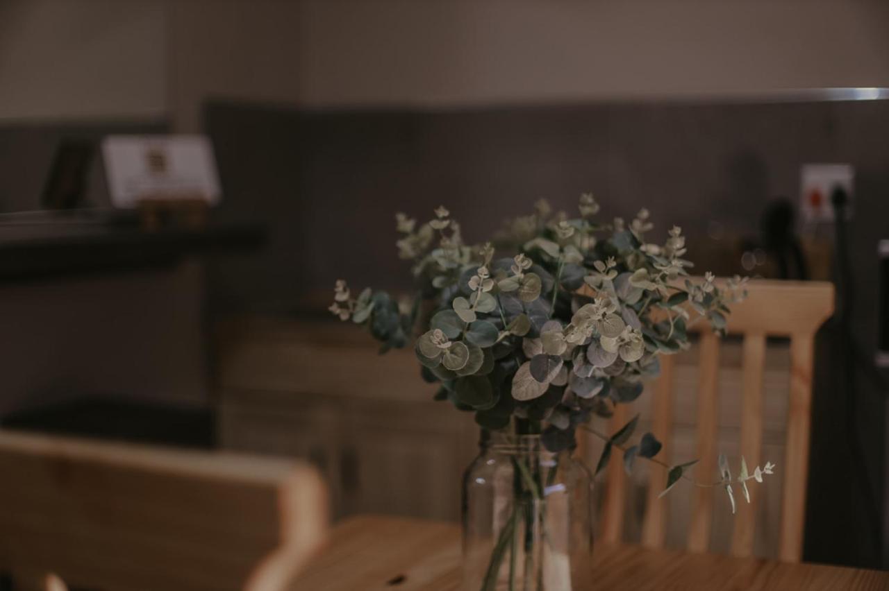 Villa Rose Guesthouse & Venue Bloemfontein Bagian luar foto