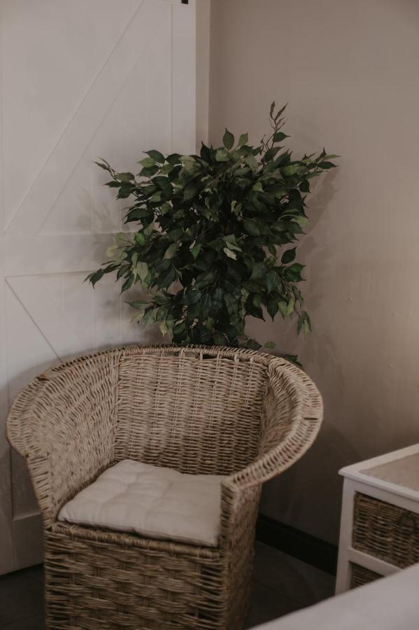 Villa Rose Guesthouse & Venue Bloemfontein Bagian luar foto