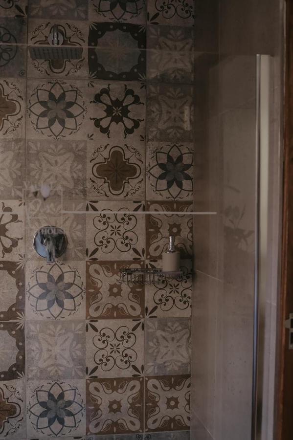 Villa Rose Guesthouse & Venue Bloemfontein Bagian luar foto