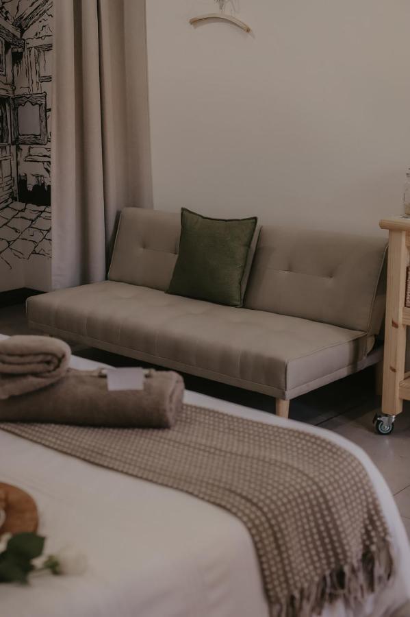 Villa Rose Guesthouse & Venue Bloemfontein Bagian luar foto