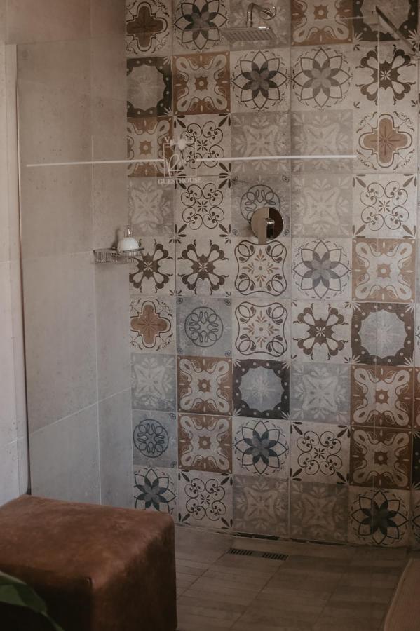 Villa Rose Guesthouse & Venue Bloemfontein Bagian luar foto